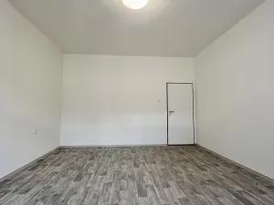 Pronájem bytu 1+1, Ostrava - Přívoz, Hájkova, 50 m2