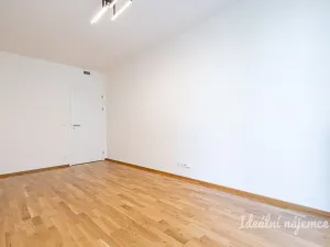 Pronájem bytu 2+kk, Praha - Vysočany, Fafkových, 54 m2