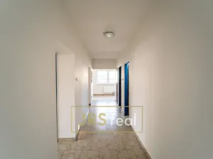 Prodej rodinného domu, Troubsko, 302 m2