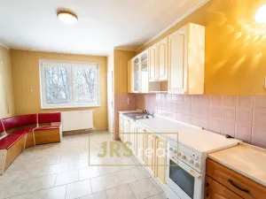 Prodej rodinného domu, Troubsko, 302 m2