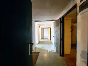 Prodej rodinného domu, Troubsko, 302 m2