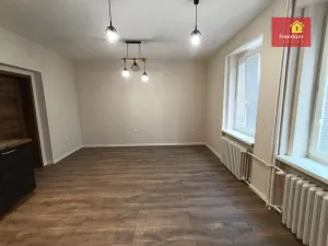 Prodej rodinného domu, Bystřany, Husova, 180 m2