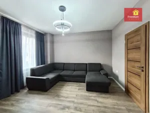 Prodej rodinného domu, Bystřany, Husova, 180 m2