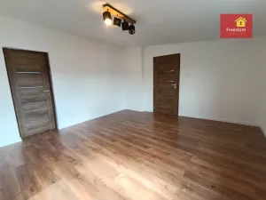 Prodej rodinného domu, Bystřany, Husova, 180 m2