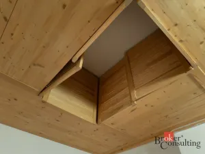 Prodej bytu 1+1, Praha - Vinohrady, Moravská, 52 m2