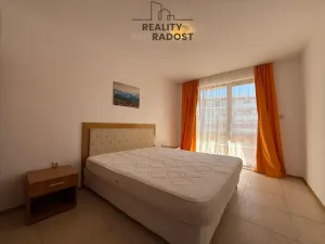 Prodej bytu 2+1, Elenitė,, Bulharsko, 94 m2