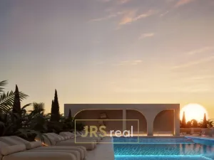 Prodej bytu 3+kk, durres, Albánie, 88 m2