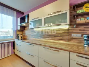 Prodej rodinného domu, Lazníky, 200 m2