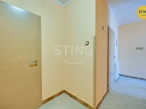 Prodej rodinného domu, Lazníky, 200 m2