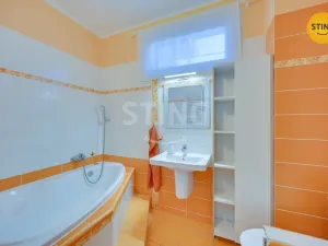 Prodej rodinného domu, Lazníky, 200 m2