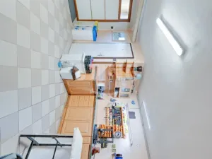 Prodej rodinného domu, Lazníky, 200 m2