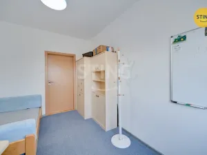 Prodej rodinného domu, Lazníky, 200 m2