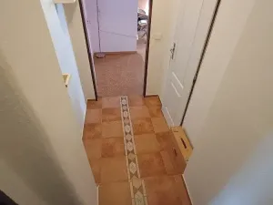 Pronájem bytu 1+kk, Chrást, 30 m2