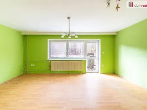 Prodej rodinného domu, Karlovice, 614 m2