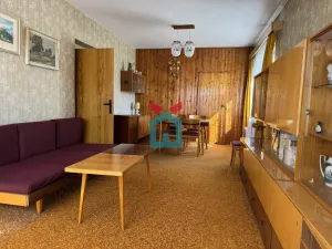 Prodej rodinného domu, Valašské Meziříčí, J. K. Tyla I, 290 m2