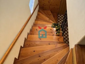 Prodej rodinného domu, Valašské Meziříčí, J. K. Tyla I, 290 m2