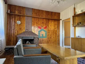 Prodej rodinného domu, Valašské Meziříčí, J. K. Tyla I, 290 m2