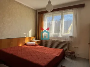 Prodej rodinného domu, Valašské Meziříčí, J. K. Tyla I, 290 m2