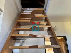 Prodej rodinného domu, Valašské Meziříčí, J. K. Tyla I, 290 m2