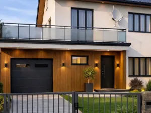 Prodej rodinného domu, Valašské Meziříčí, J. K. Tyla I, 290 m2