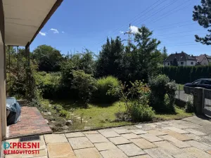 Prodej rodinného domu, Valašské Meziříčí, J. K. Tyla I, 290 m2