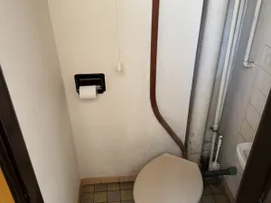 Prodej rodinného domu, Valašské Meziříčí, J. K. Tyla I, 290 m2