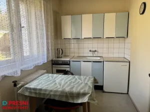 Prodej rodinného domu, Valašské Meziříčí, J. K. Tyla I, 290 m2