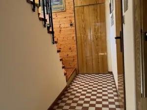 Prodej rodinného domu, Valašské Meziříčí, J. K. Tyla I, 290 m2