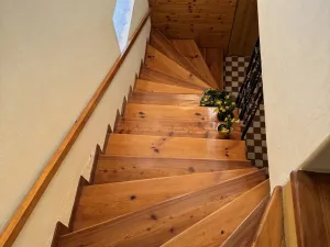 Prodej rodinného domu, Valašské Meziříčí, J. K. Tyla I, 290 m2