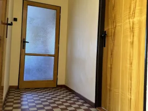 Prodej rodinného domu, Valašské Meziříčí, J. K. Tyla I, 290 m2