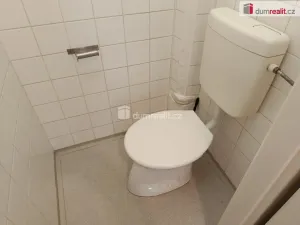 Pronájem bytu 1+kk, Praha - Strašnice, V předpolí, 30 m2