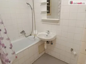 Pronájem bytu 1+kk, Praha - Strašnice, V předpolí, 30 m2