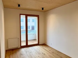 Prodej bytu 4+kk, Pardubice, 86 m2