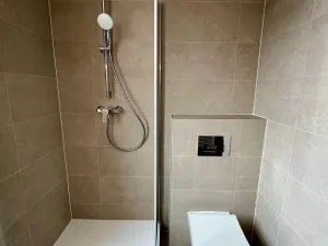 Prodej bytu 4+kk, Pardubice, 86 m2