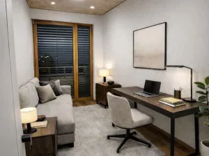 Prodej bytu 4+kk, Pardubice, 86 m2