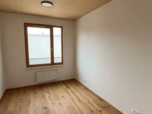 Prodej bytu 4+kk, Pardubice, 86 m2