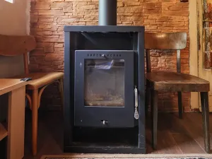 Prodej rodinného domu, Březina, 300 m2