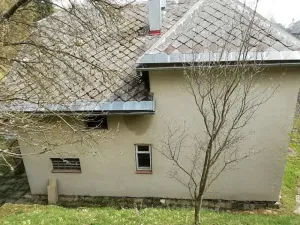 Prodej rodinného domu, Štíty, 204 m2