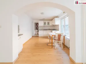 Prodej rodinného domu, Věteřov, 230 m2