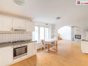 Prodej rodinného domu, Věteřov, 230 m2