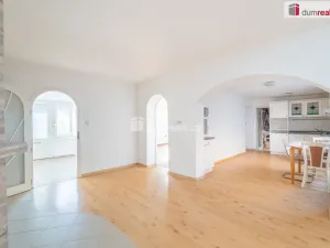 Prodej rodinného domu, Věteřov, 230 m2