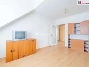 Prodej rodinného domu, Věteřov, 230 m2
