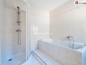 Prodej rodinného domu, Věteřov, 230 m2