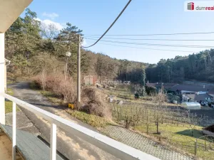 Prodej rodinného domu, Věteřov, 230 m2