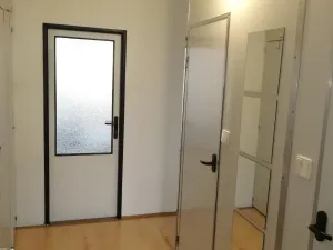 Prodej bytu 2+kk, Rakovník - Rakovník II, V Lukách, 38 m2