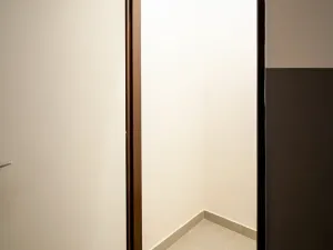 Prodej bytu 2+kk, Vestec, Ve Stromkách, 48 m2