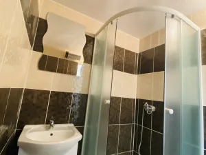 Pronájem bytu 2+1, Ostrava, Výškovická, 56 m2