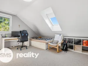 Prodej rodinného domu, Ratíškovice, Polní, 155 m2