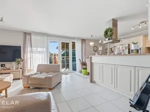 Prodej rodinného domu, Ratíškovice, Polní, 155 m2