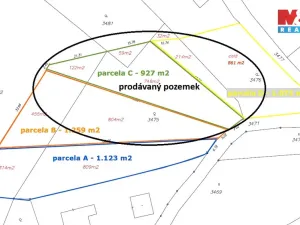 Prodej rodinného domu, Dobré - Hlinné, 57 m2